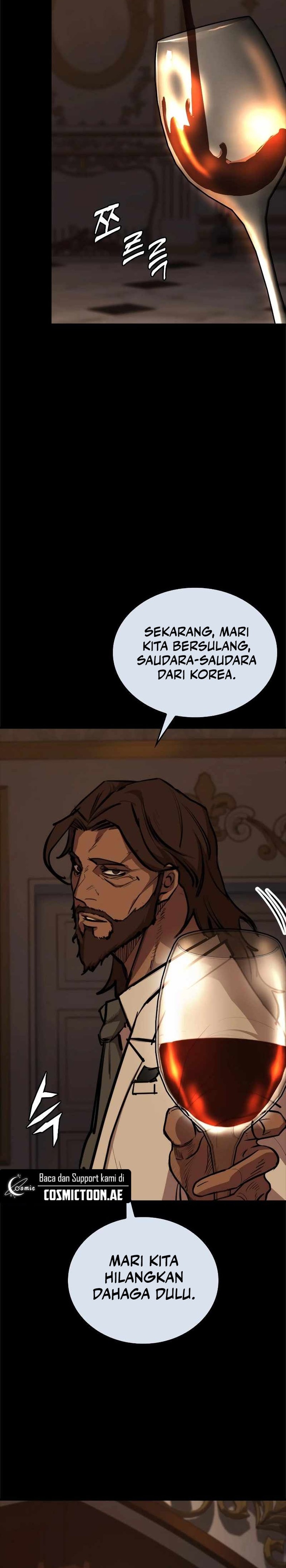 image-komik-vanta-black-chapter-9-14/40