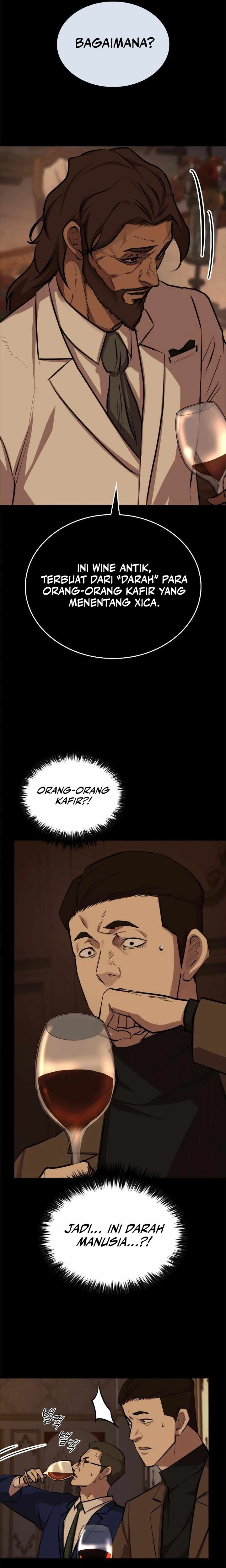 image-komik-vanta-black-chapter-9-16/40