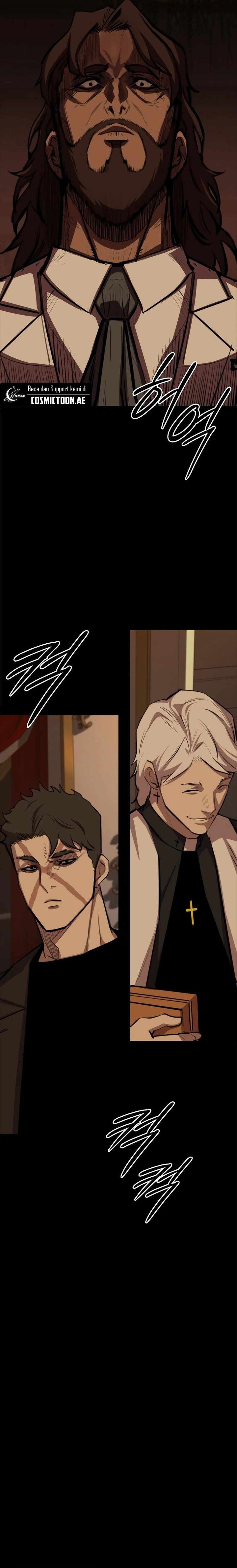 image-komik-vanta-black-chapter-9-18/40