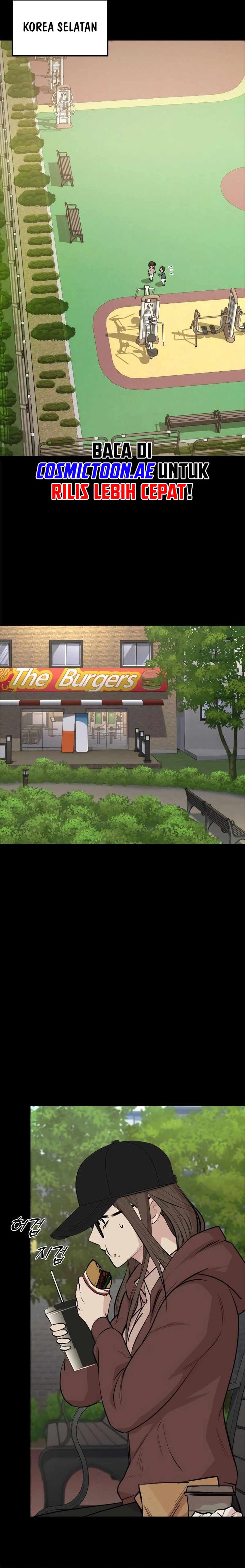 image-komik-vanta-black-chapter-9-19/40