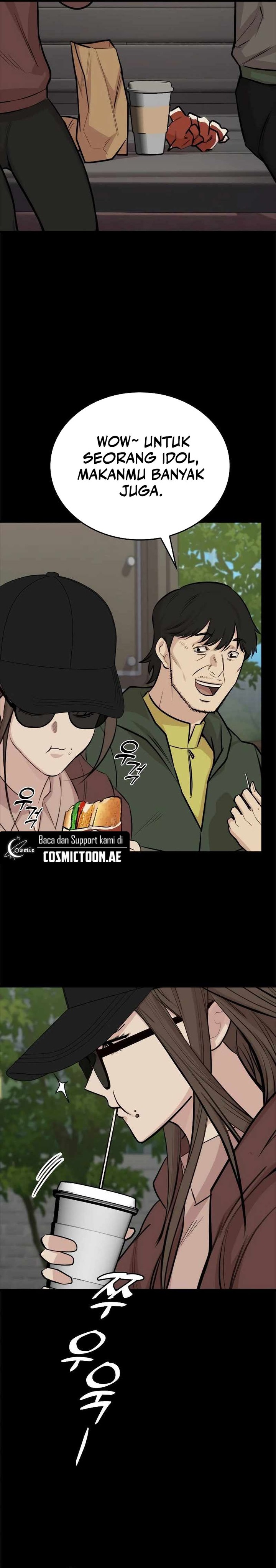 image-komik-vanta-black-chapter-9-20/40