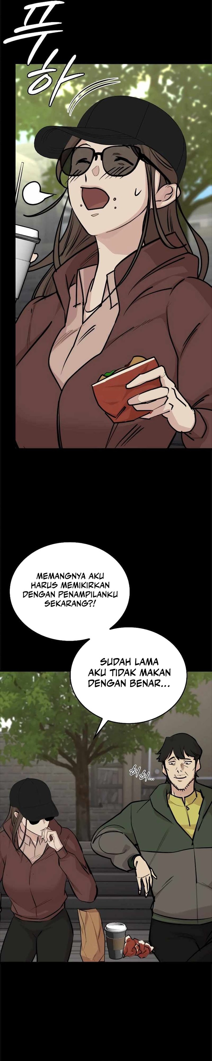image-komik-vanta-black-chapter-9-21/40