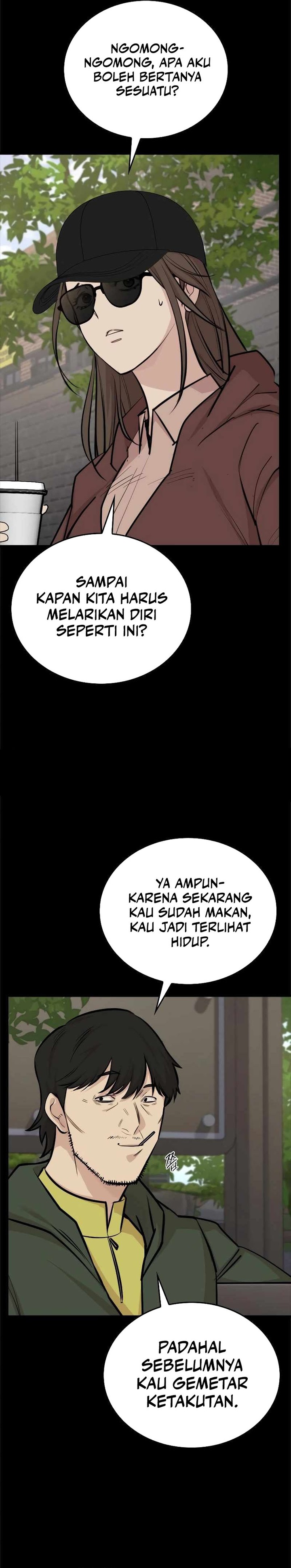 image-komik-vanta-black-chapter-9-22/40