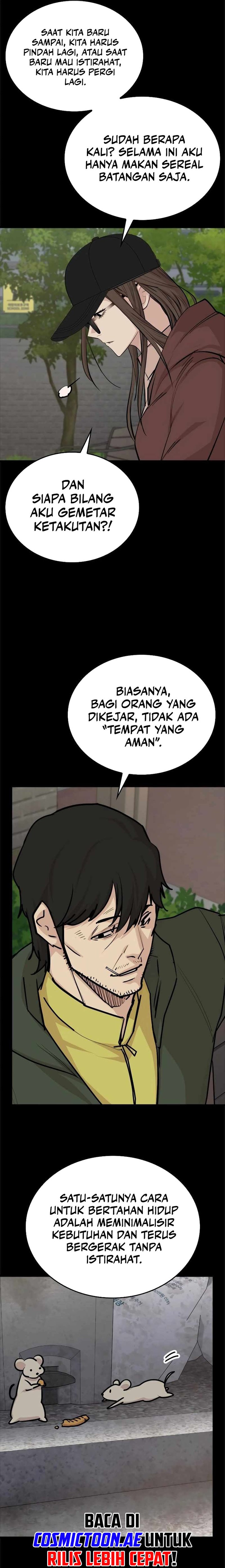 image-komik-vanta-black-chapter-9-23/40