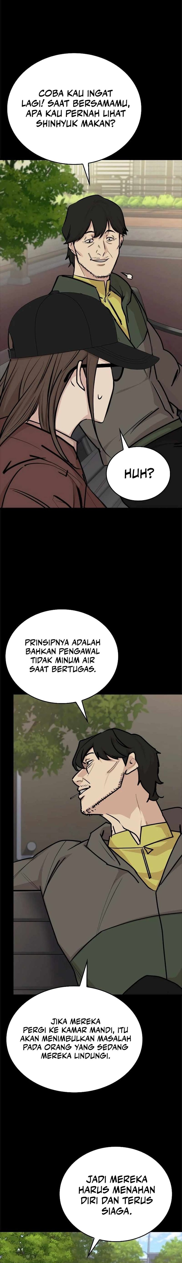 image-komik-vanta-black-chapter-9-24/40