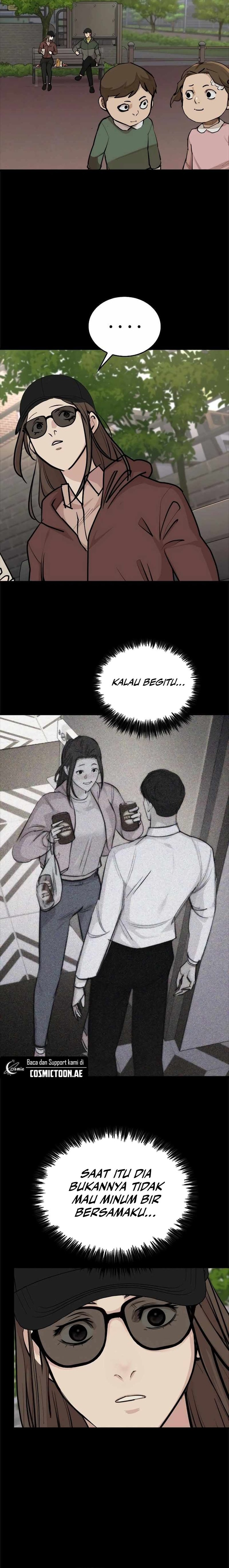 image-komik-vanta-black-chapter-9-25/40