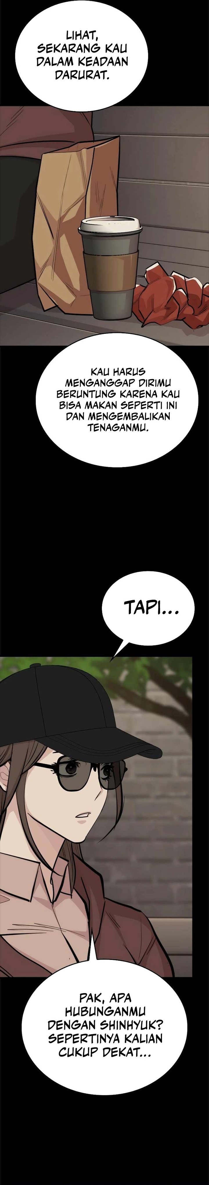 image-komik-vanta-black-chapter-9-26/40