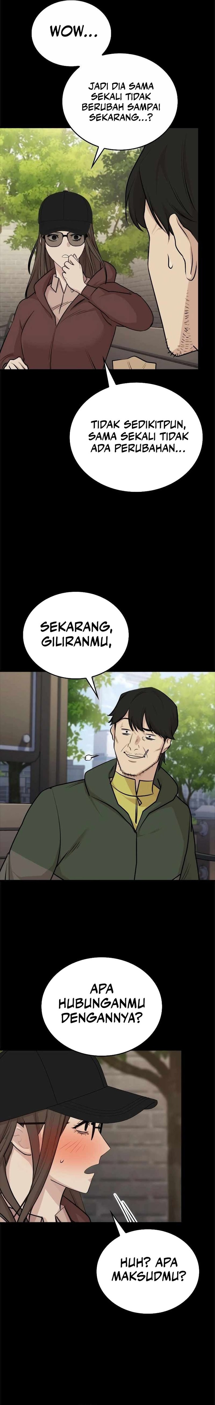 image-komik-vanta-black-chapter-9-29/40