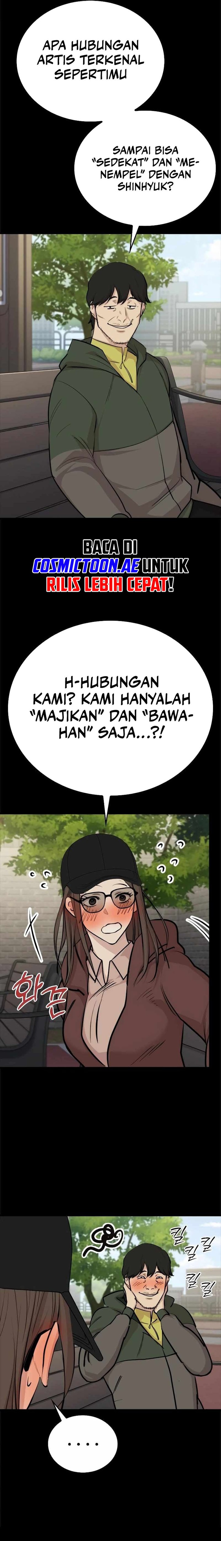 image-komik-vanta-black-chapter-9-30/40
