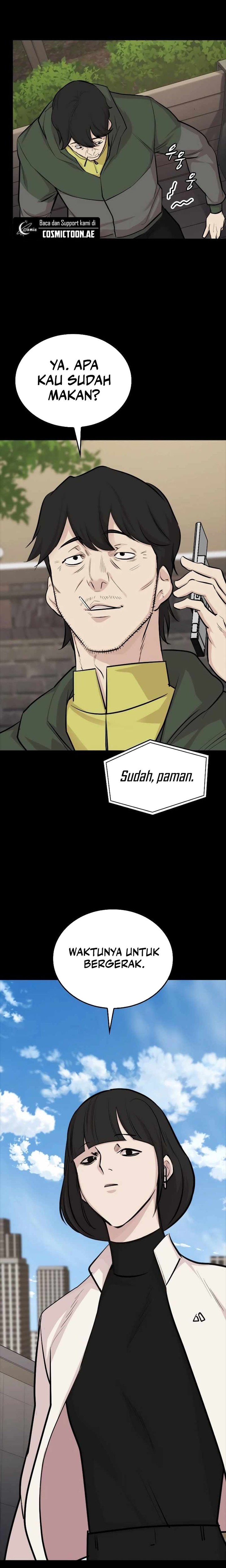 image-komik-vanta-black-chapter-9-31/40