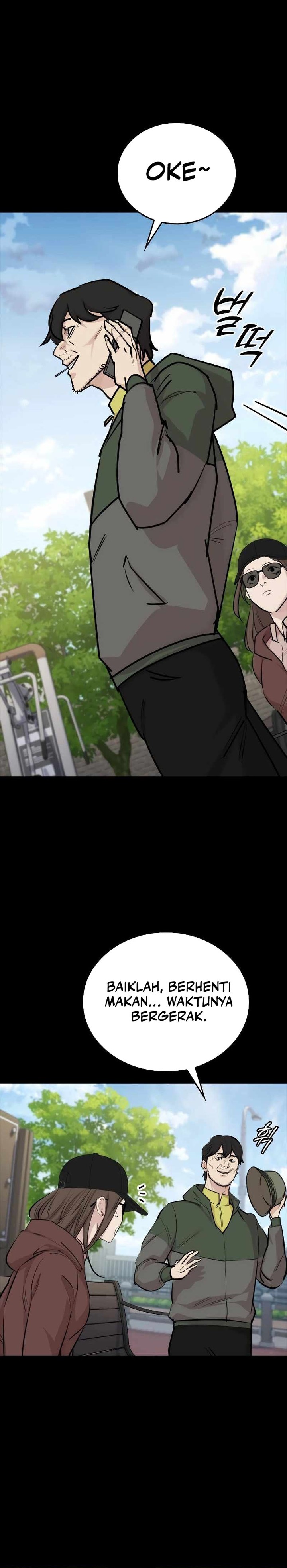 image-komik-vanta-black-chapter-9-32/40