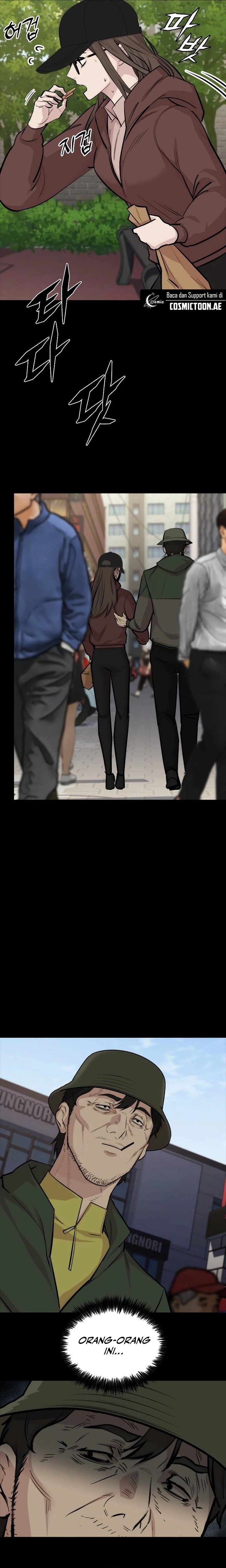 image-komik-vanta-black-chapter-9-33/40