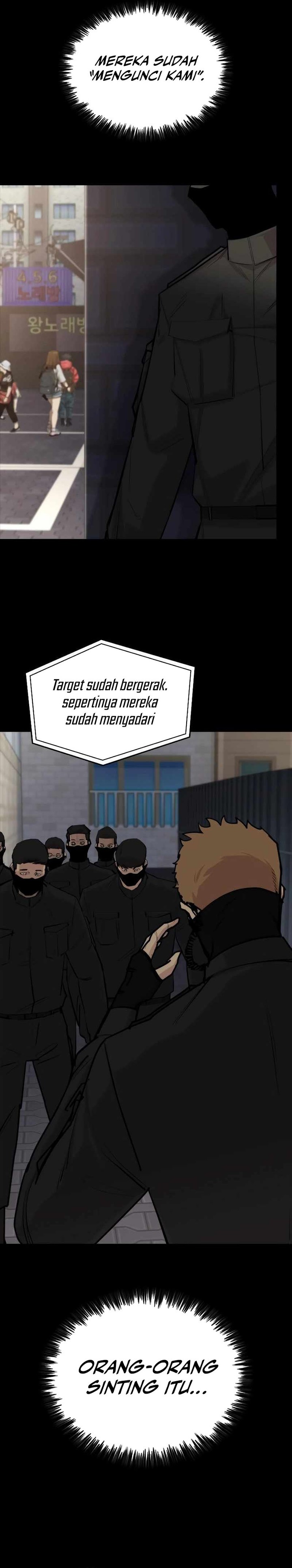 image-komik-vanta-black-chapter-9-34/40