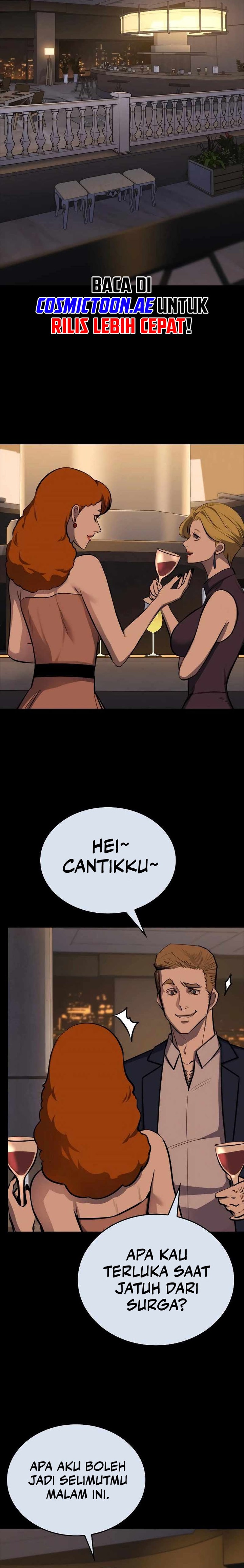 image-komik-vanta-black-chapter-9-36/40