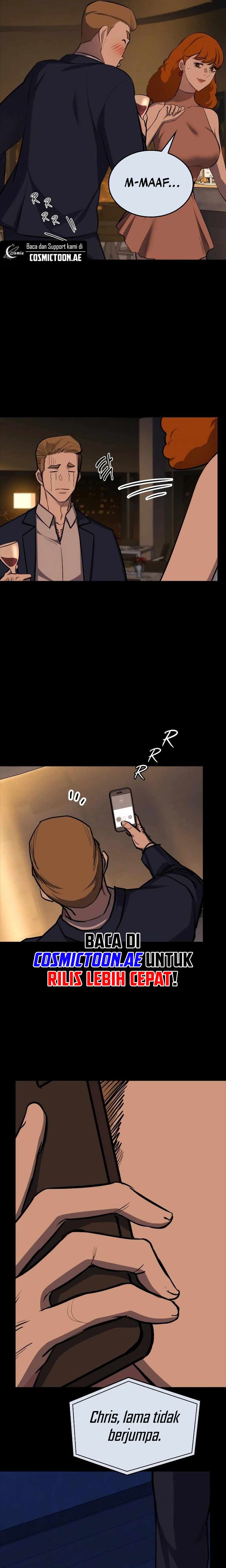 image-komik-vanta-black-chapter-9-37/40