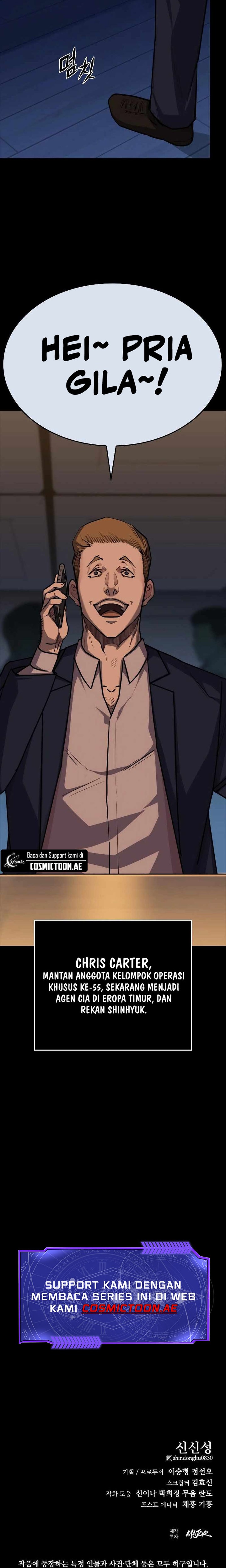 image-komik-vanta-black-chapter-9-38/40