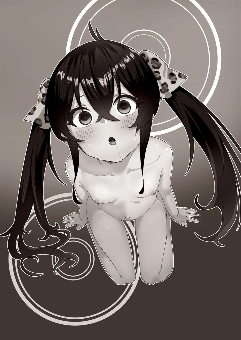 image-komik-varisa-ga-saimin-chapter-01-1/33