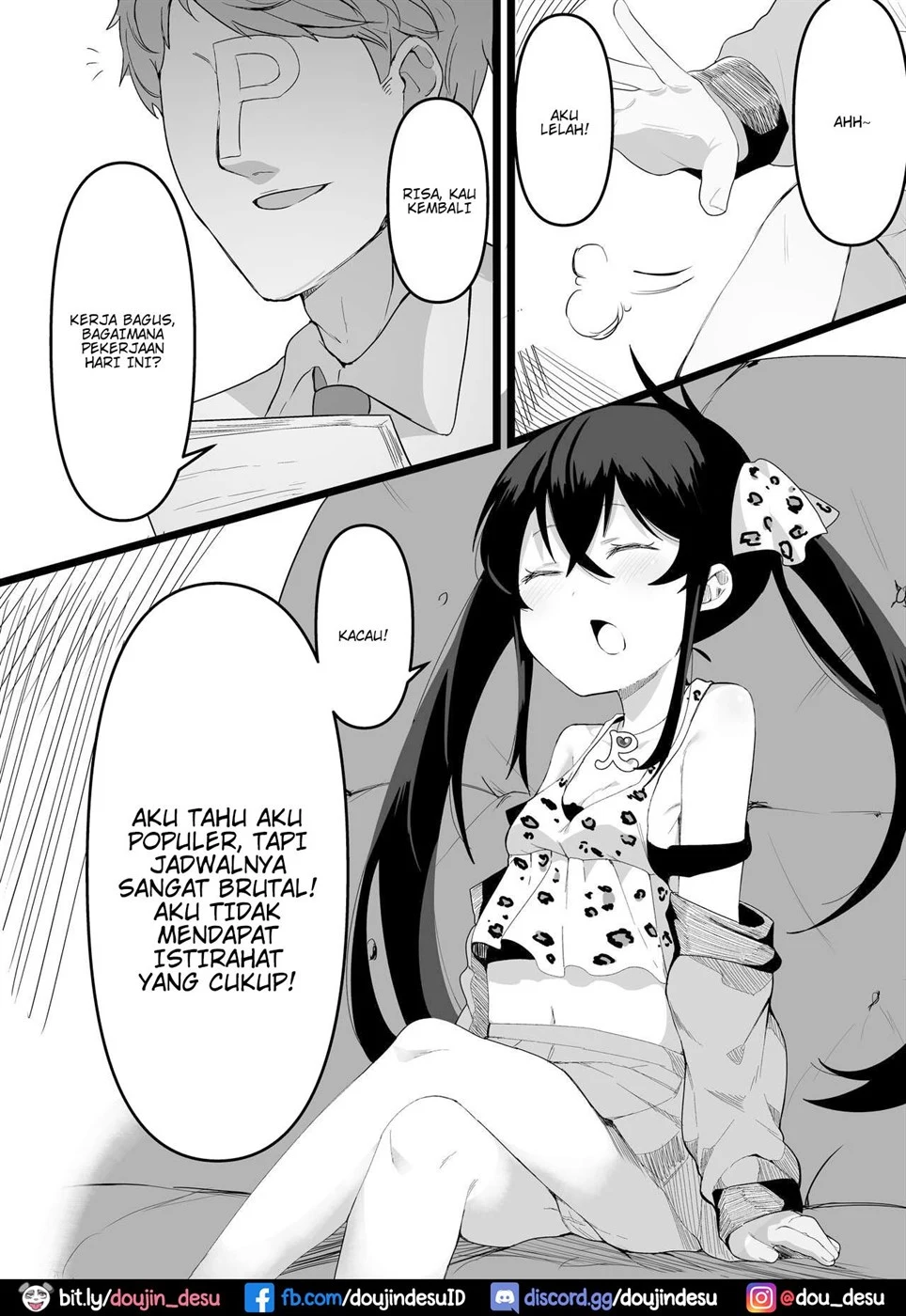 image-komik-varisa-ga-saimin-chapter-01-2/33