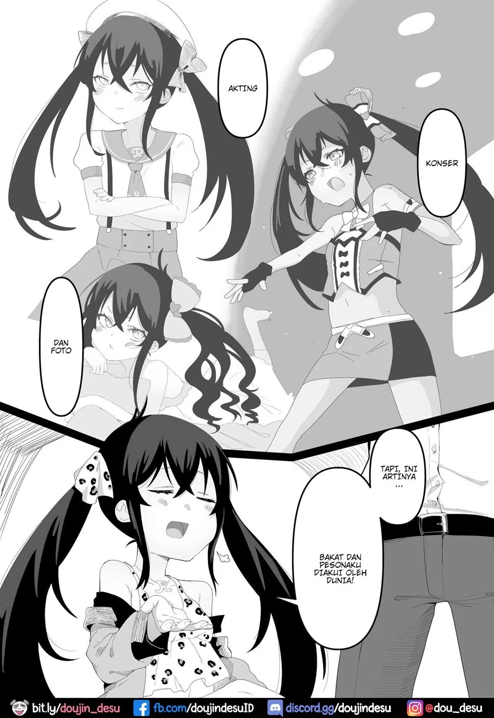 image-komik-varisa-ga-saimin-chapter-01-3/33