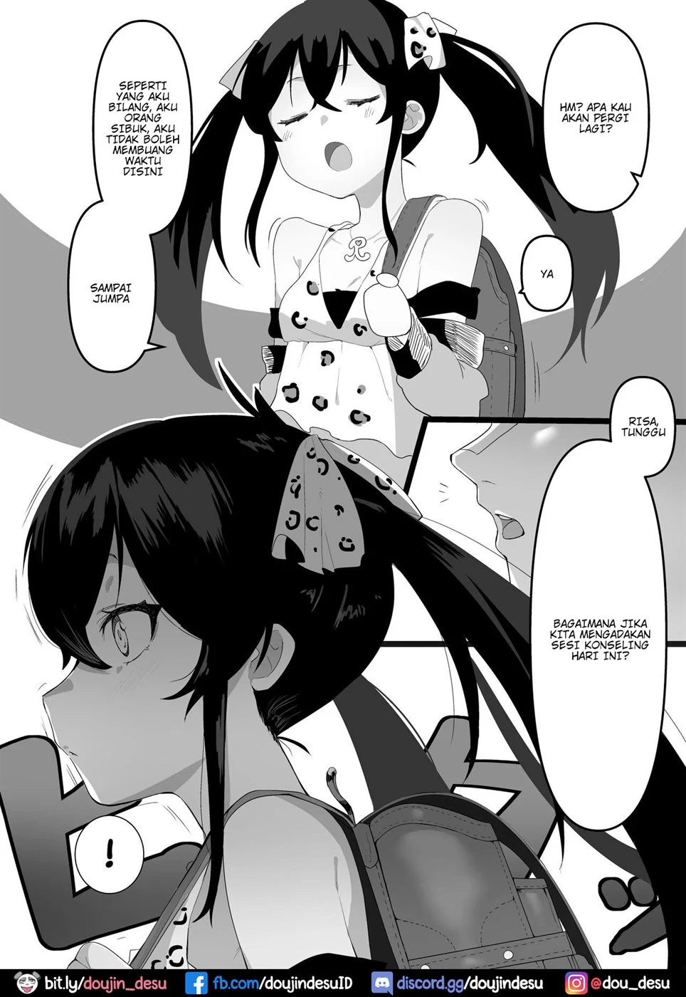 image-komik-varisa-ga-saimin-chapter-01-4/33