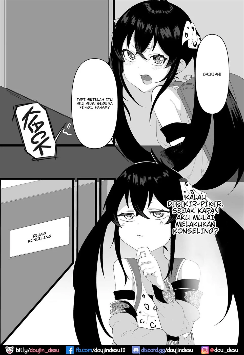 image-komik-varisa-ga-saimin-chapter-01-5/33