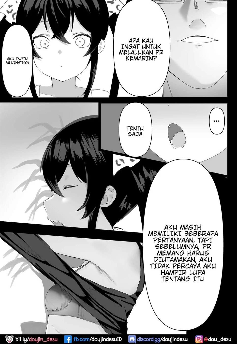 image-komik-varisa-ga-saimin-chapter-01-7/33