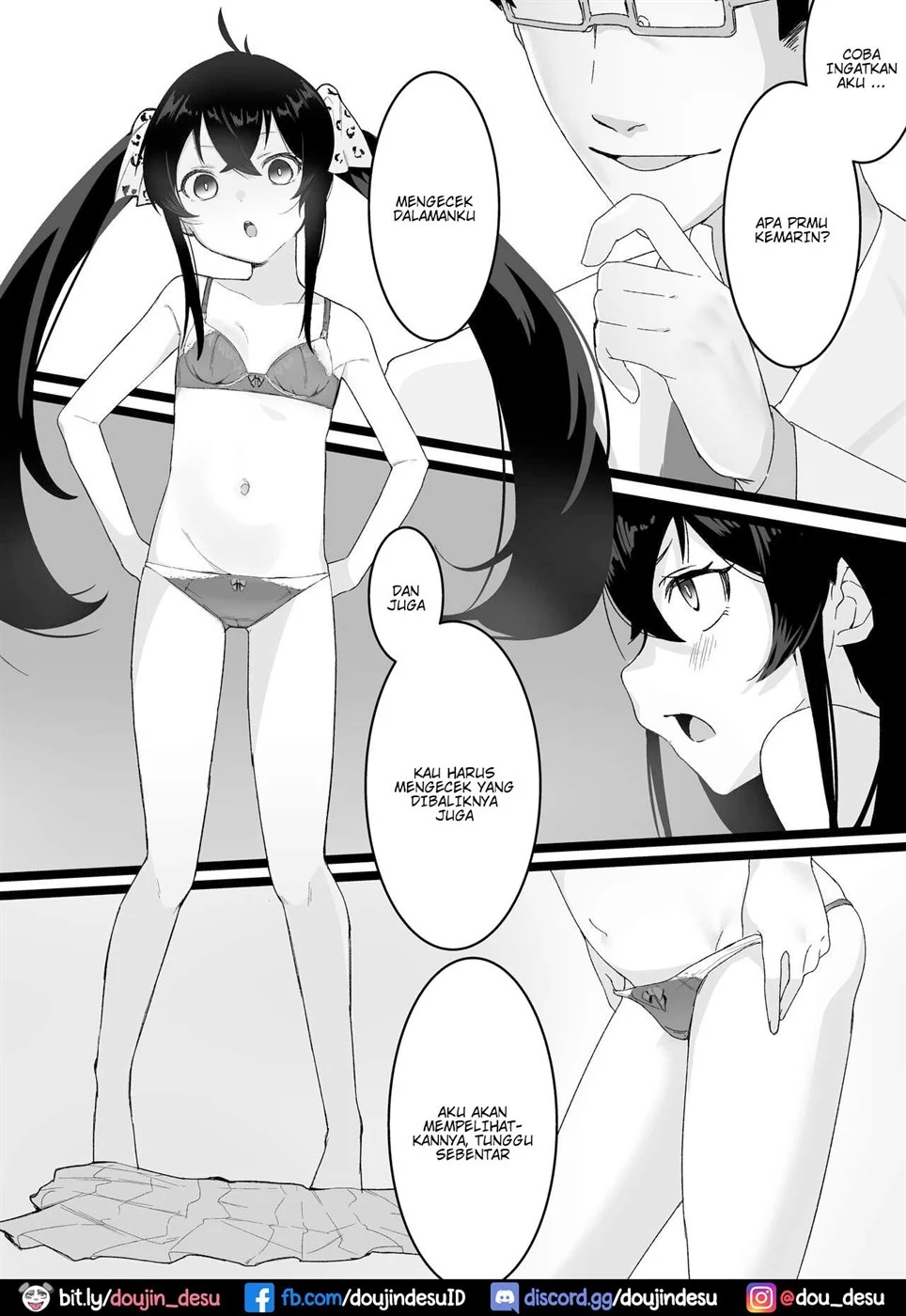 image-komik-varisa-ga-saimin-chapter-01-8/33