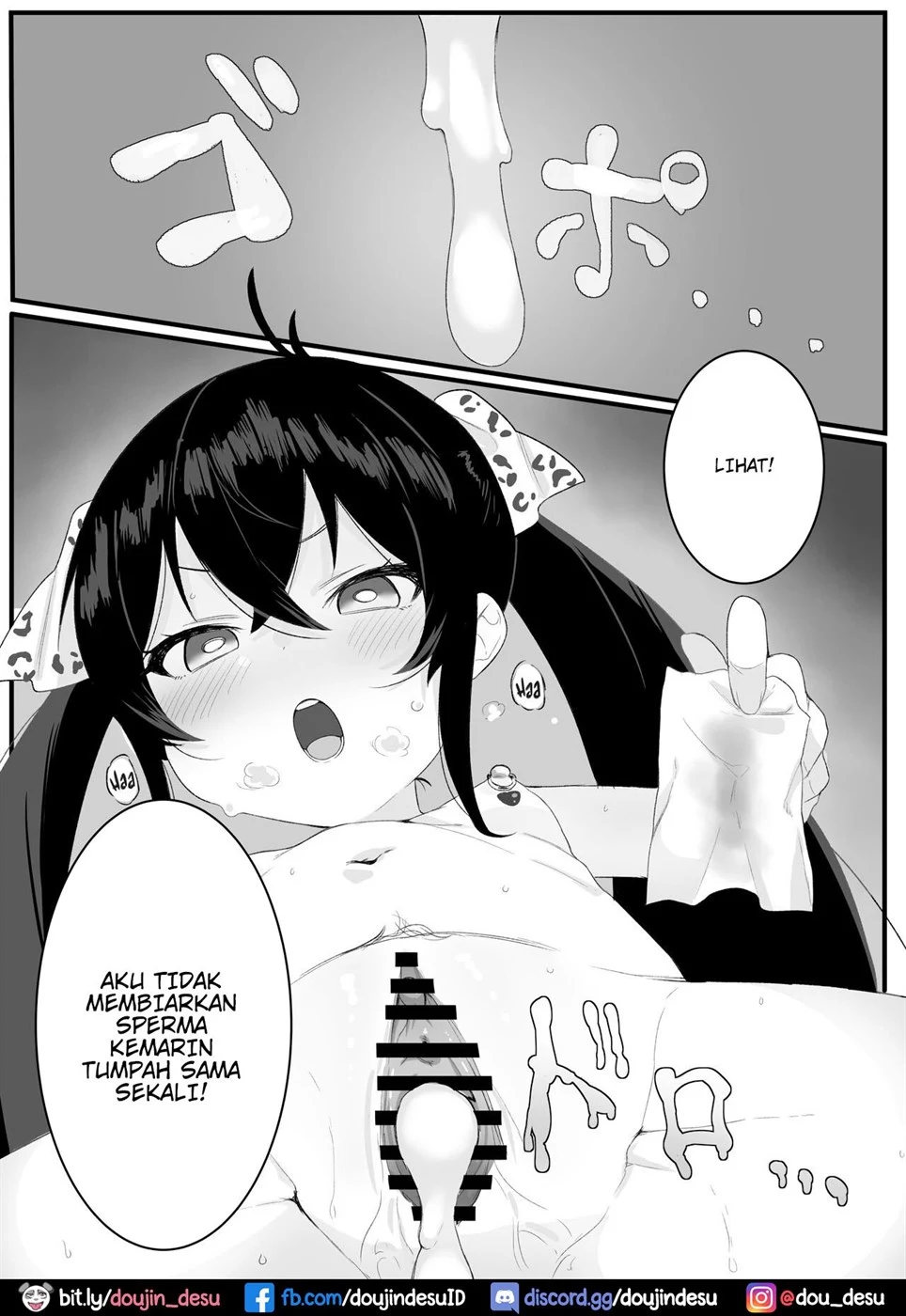 image-komik-varisa-ga-saimin-chapter-01-11/33