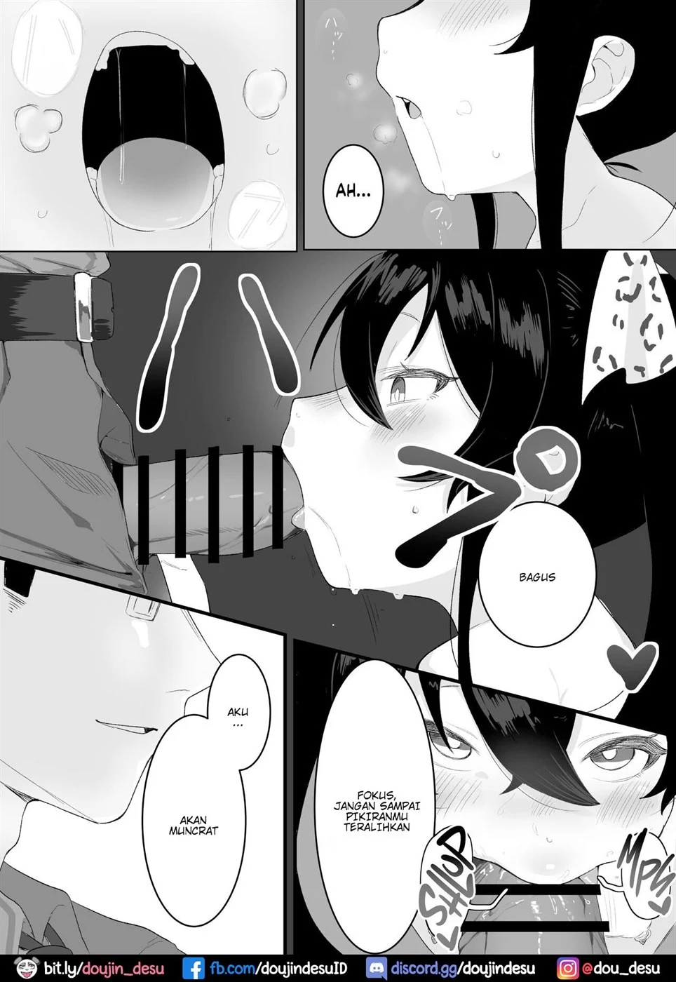 image-komik-varisa-ga-saimin-chapter-01-13/33