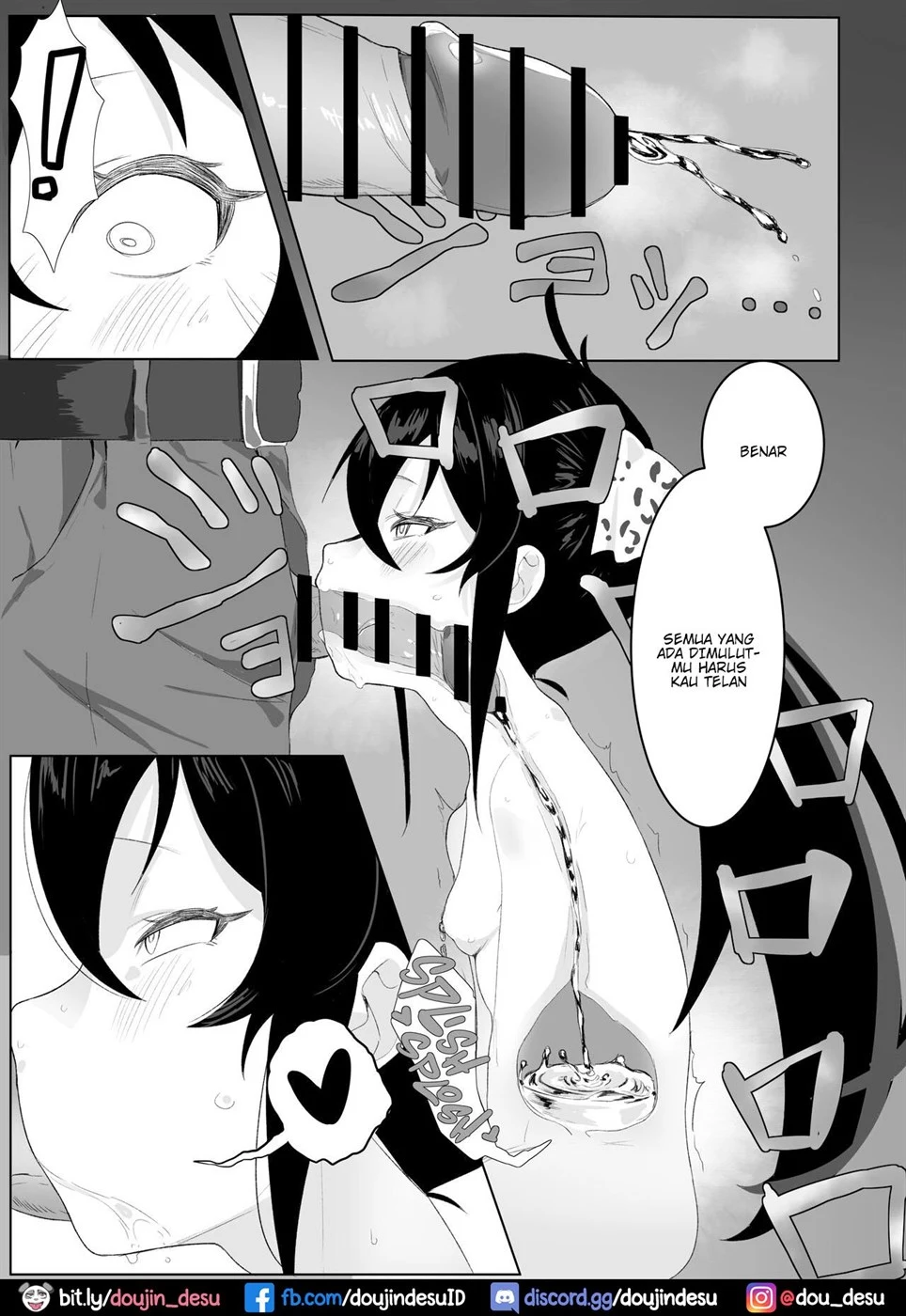 image-komik-varisa-ga-saimin-chapter-01-15/33