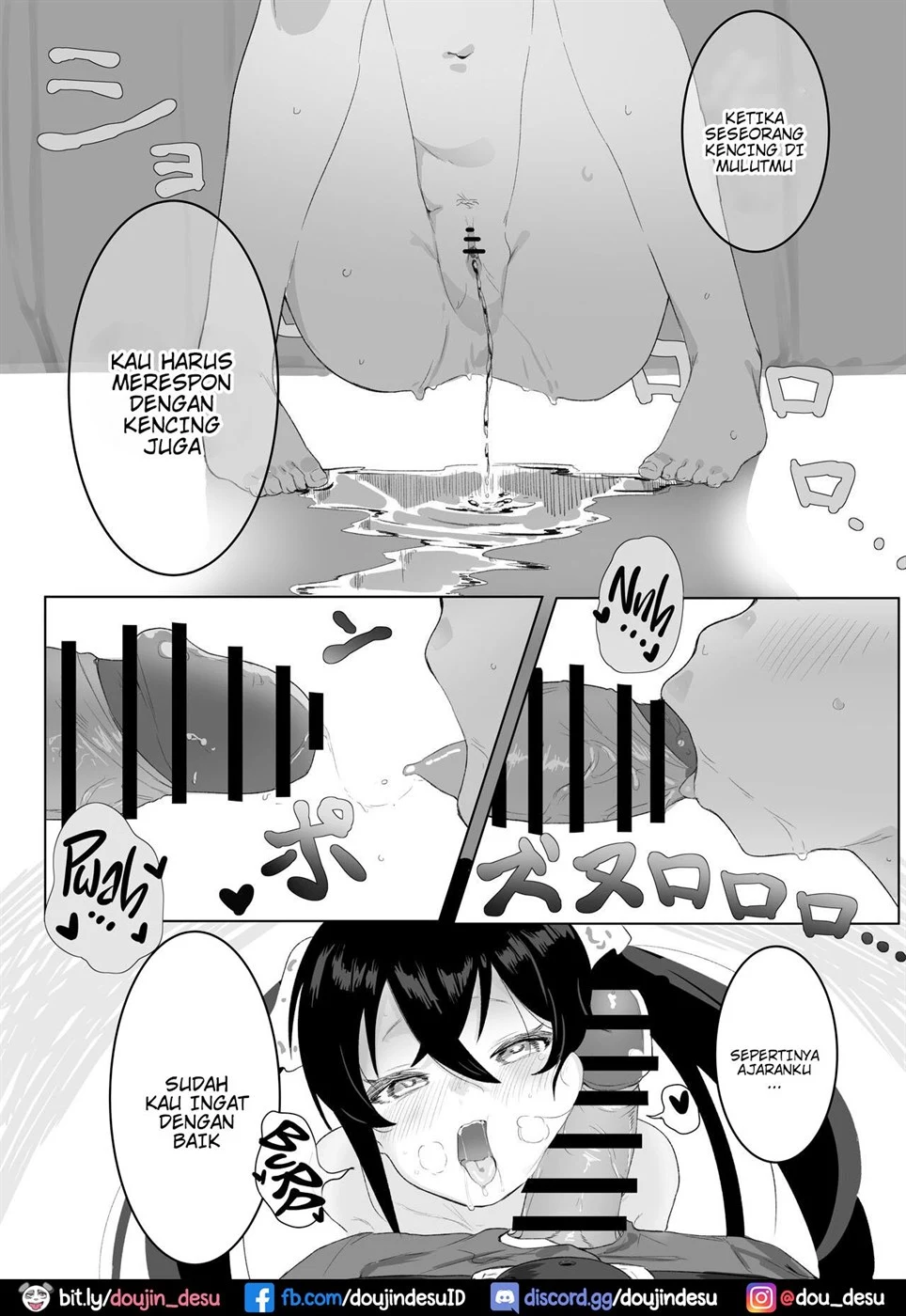 image-komik-varisa-ga-saimin-chapter-01-16/33