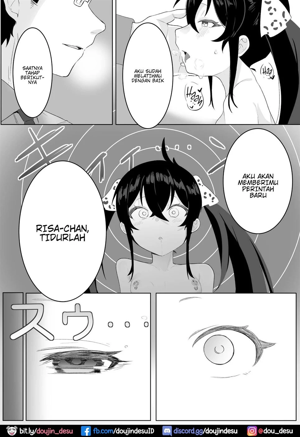 image-komik-varisa-ga-saimin-chapter-01-17/33