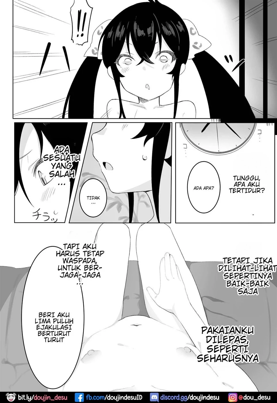 image-komik-varisa-ga-saimin-chapter-01-18/33