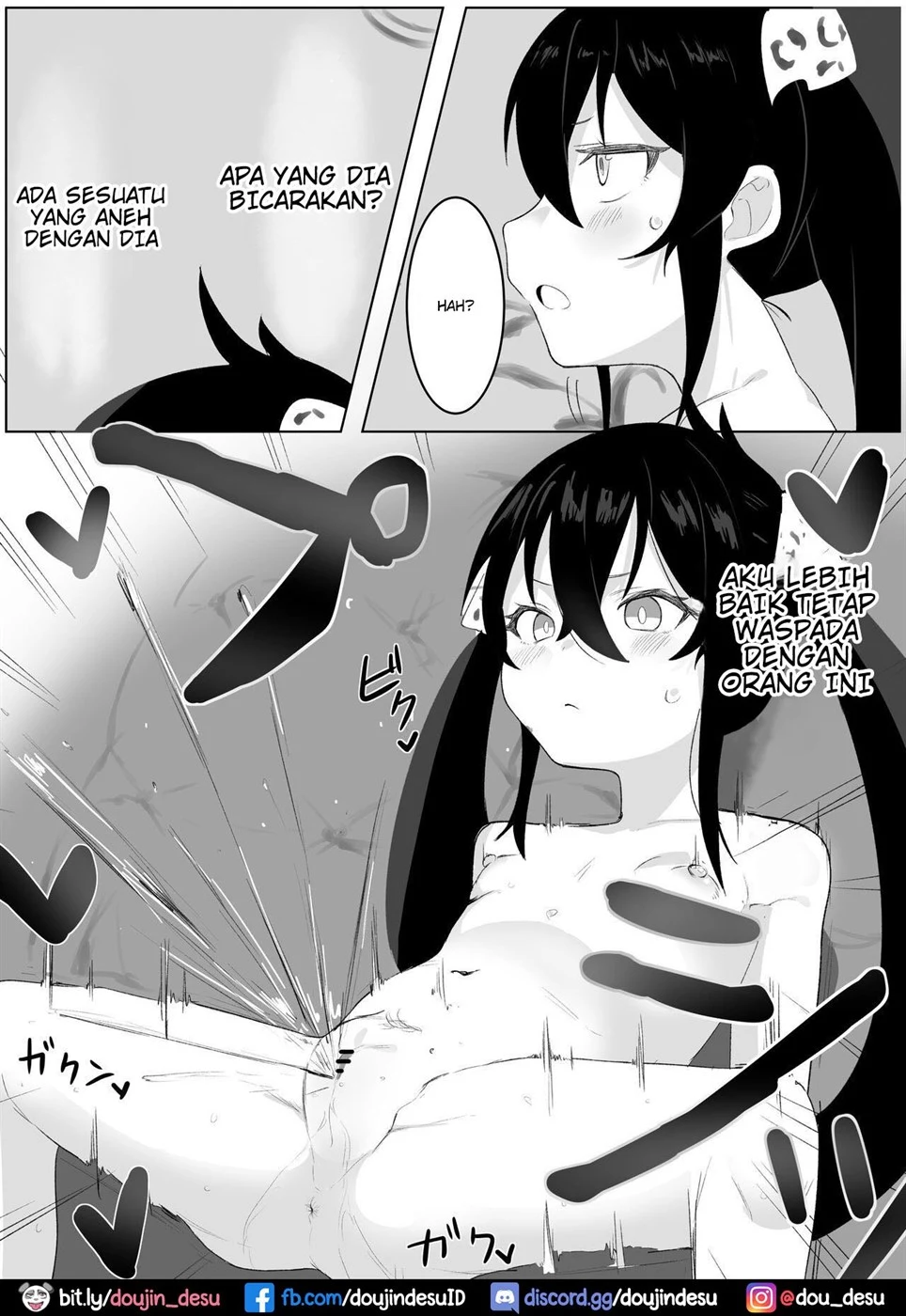 image-komik-varisa-ga-saimin-chapter-01-19/33