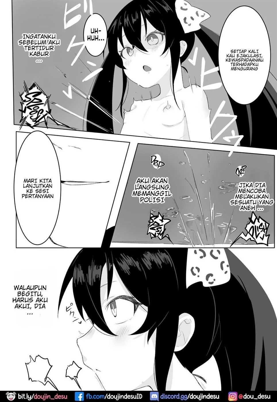 image-komik-varisa-ga-saimin-chapter-01-20/33