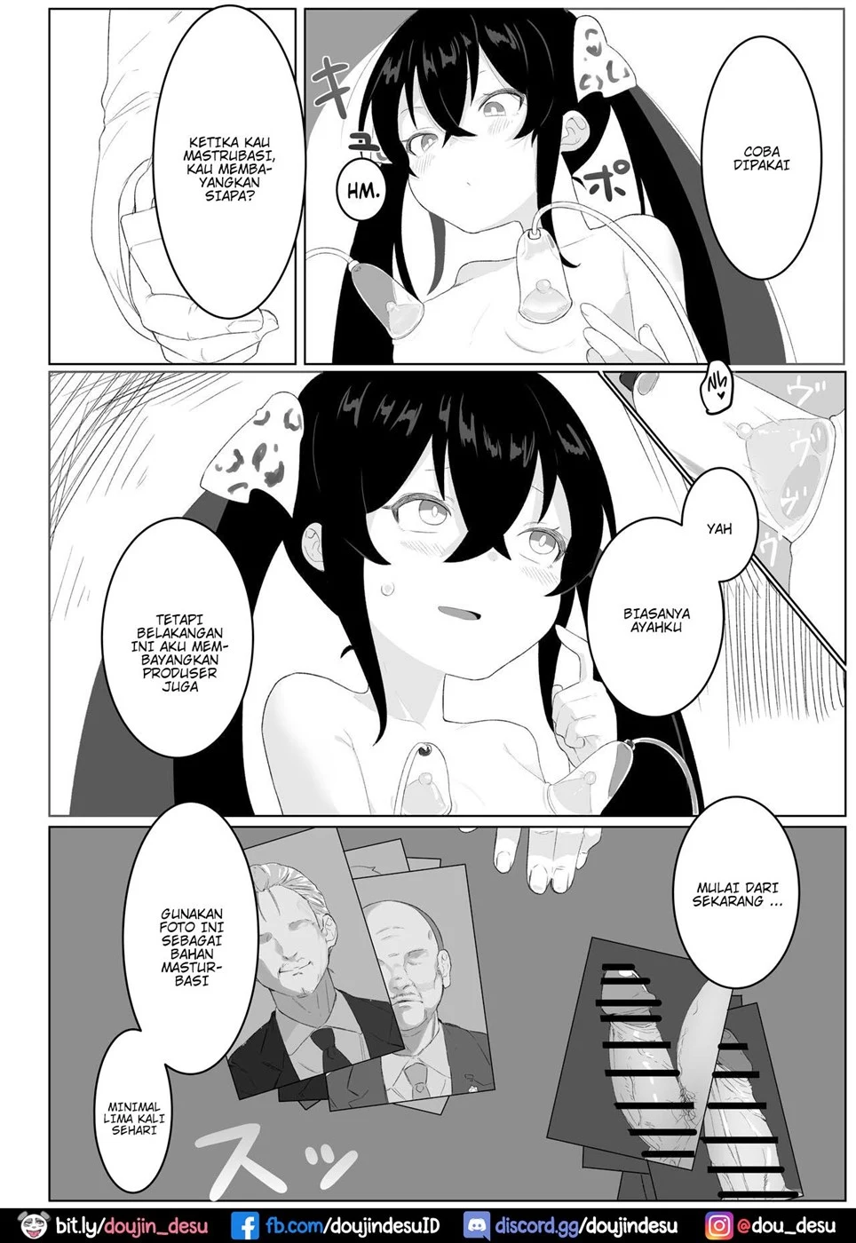 image-komik-varisa-ga-saimin-chapter-01-22/33