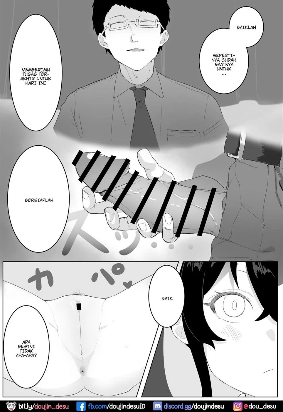 image-komik-varisa-ga-saimin-chapter-01-23/33