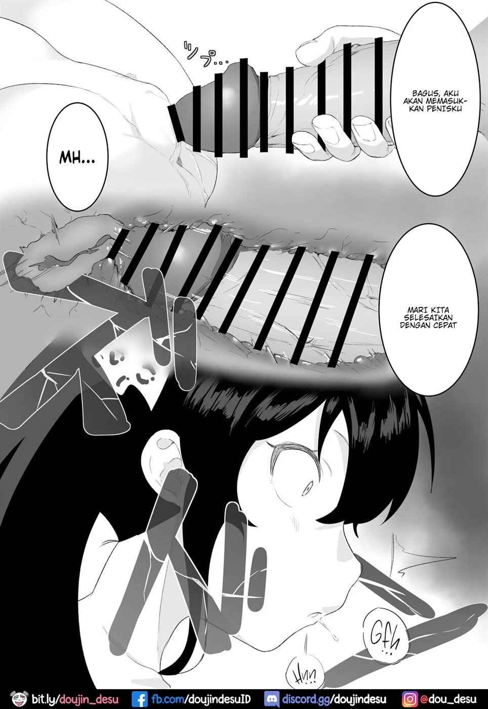 image-komik-varisa-ga-saimin-chapter-01-24/33