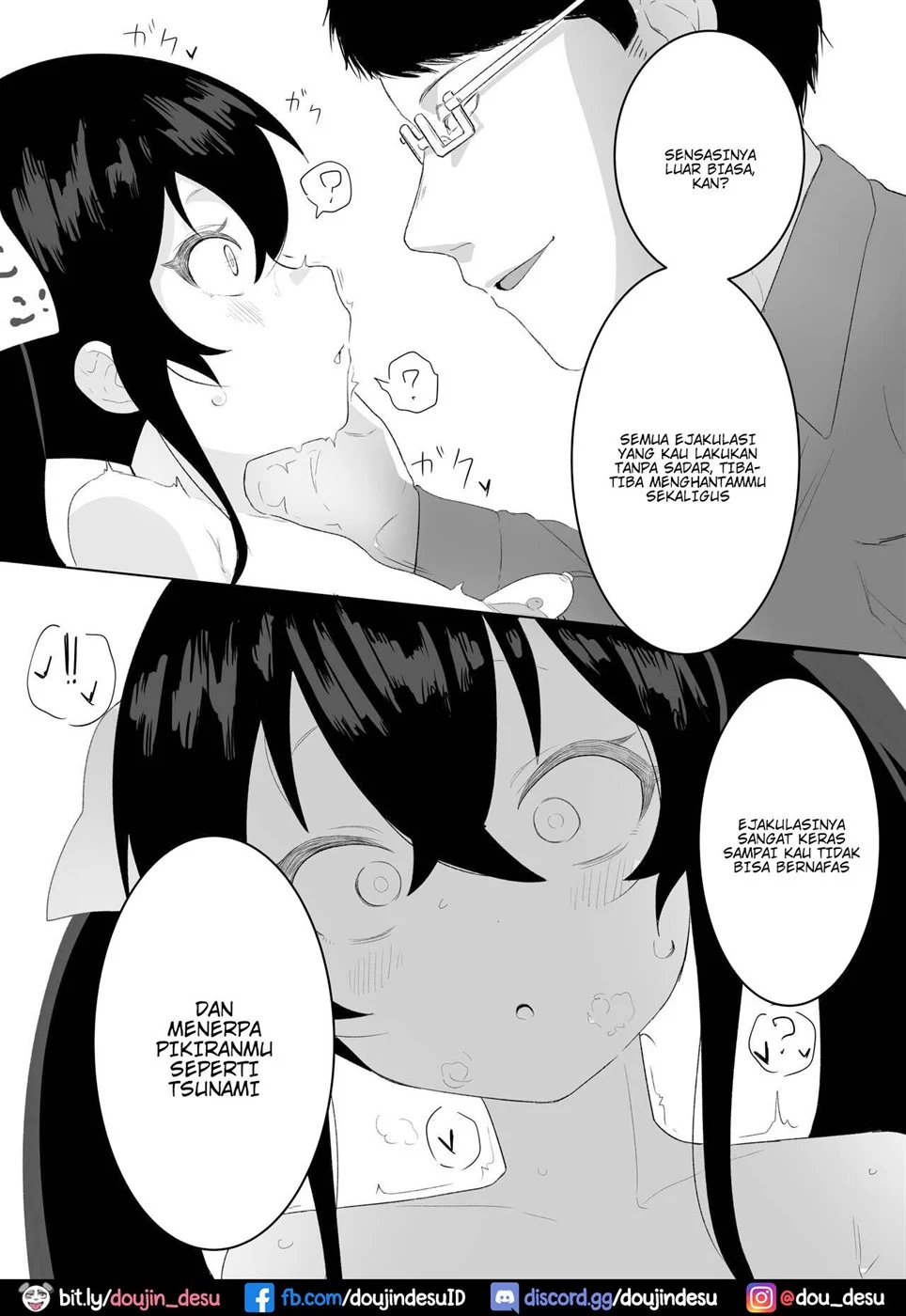 image-komik-varisa-ga-saimin-chapter-01-25/33