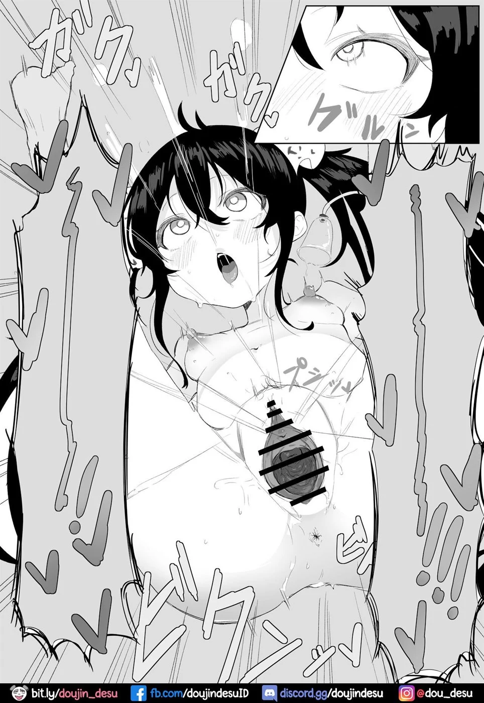 image-komik-varisa-ga-saimin-chapter-01-26/33