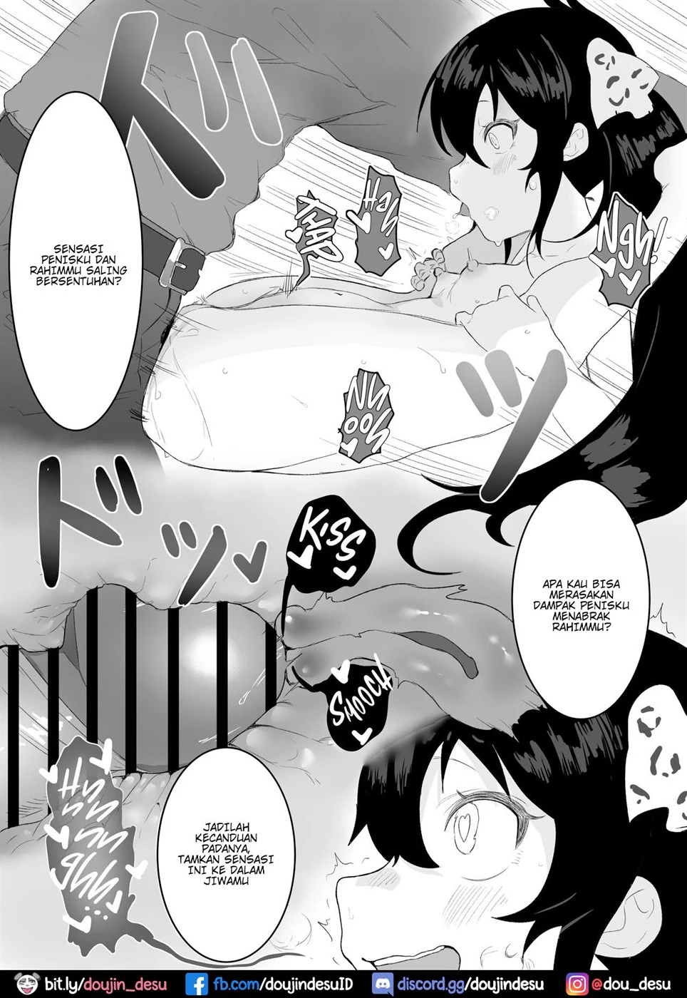 image-komik-varisa-ga-saimin-chapter-01-27/33