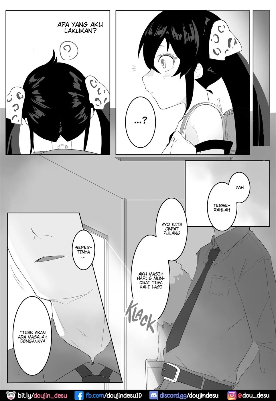 image-komik-varisa-ga-saimin-chapter-01-29/33