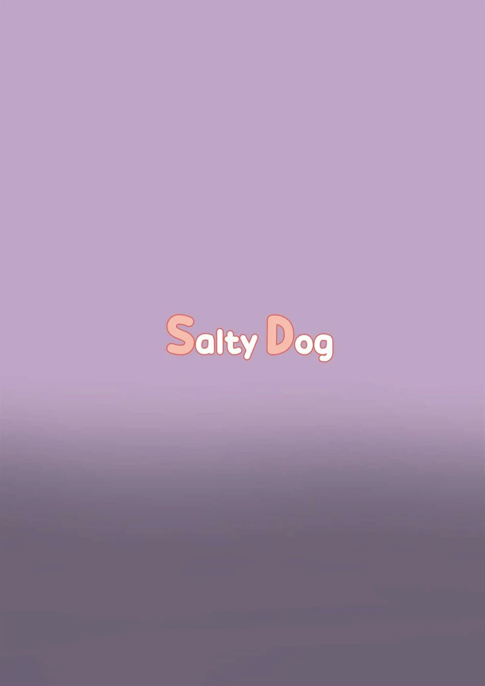 image-komik-varisa-ga-saimin-chapter-01-31/33