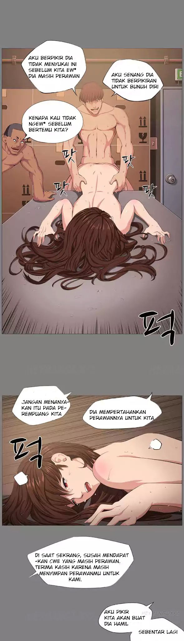 image-komik-venus-mantrap-chapter-01-5/28