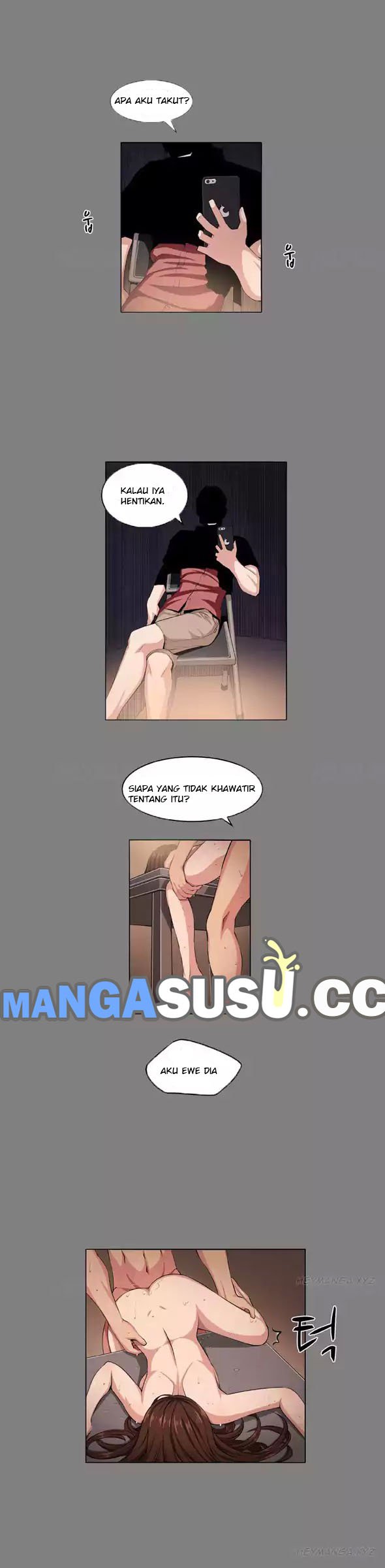 image-komik-venus-mantrap-chapter-01-7/28