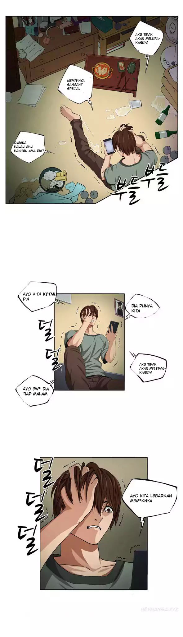 image-komik-venus-mantrap-chapter-01-21/28