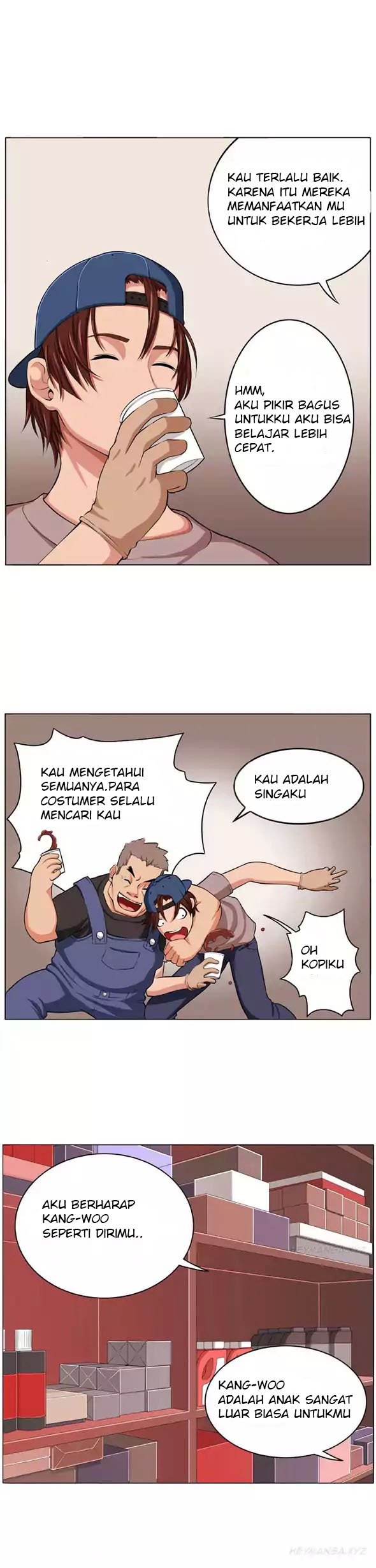 image-komik-venus-mantrap-chapter-02-4/26