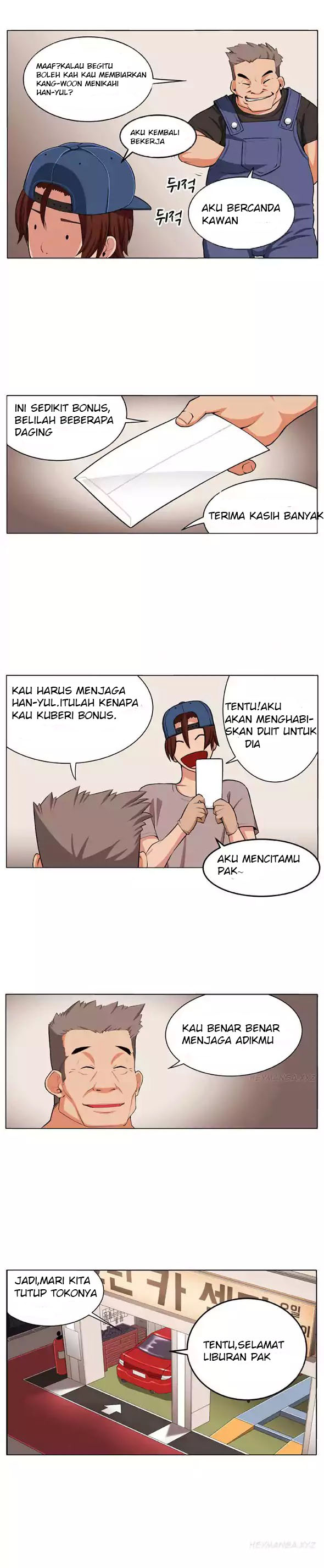 image-komik-venus-mantrap-chapter-02-5/26