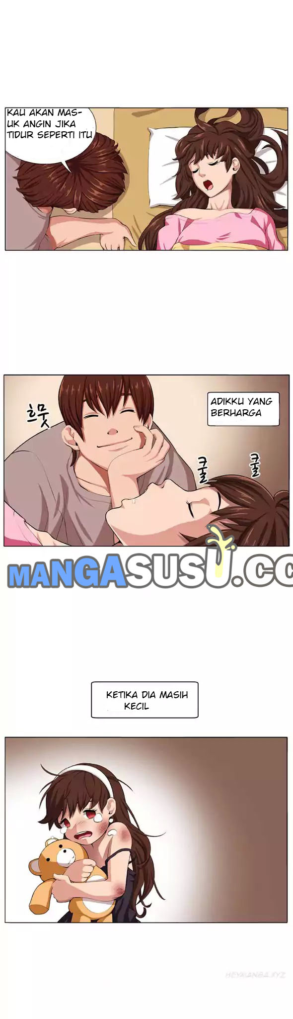 image-komik-venus-mantrap-chapter-02-7/26