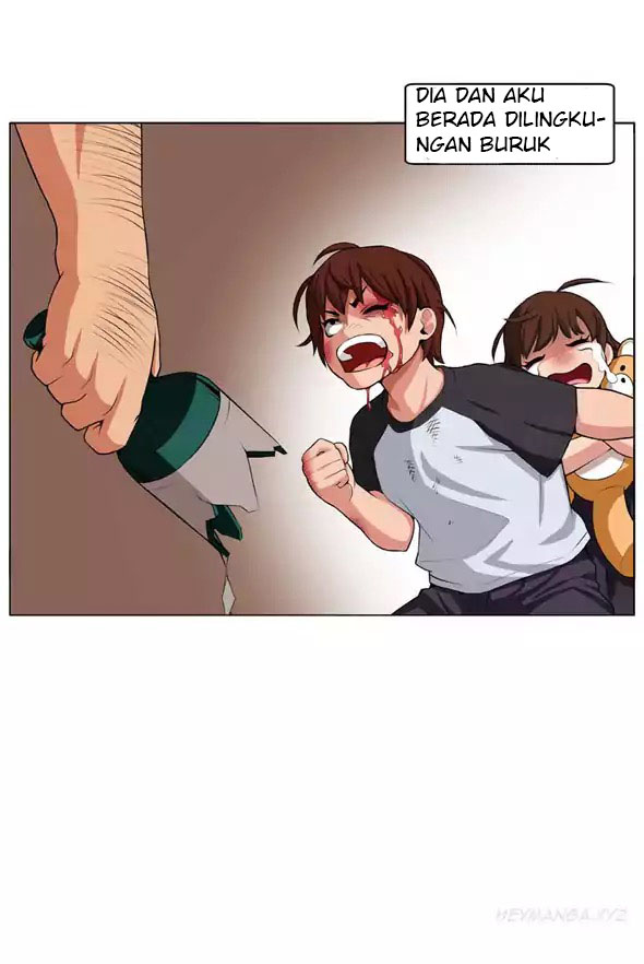 image-komik-venus-mantrap-chapter-02-8/26